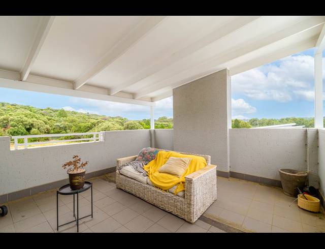 2 BEDROOM APARTMENT RENTED IN PAULSHOF
